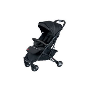 קריאה להחזרת מוצר (ריקול): טיולון BIBA דגם JAGGI S600