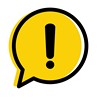 אזהרה לציבור