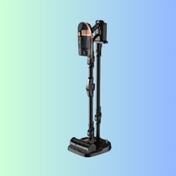 קריאה להחזרת מוצר (recall): סוללה בשואב אבק אלחוטי TEFAL