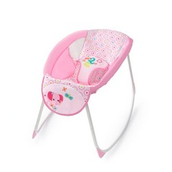 נדנדות לתינוק (sleepers) של המותגים Fisher Price ו-Kids2
