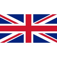 הסכם בריטניה