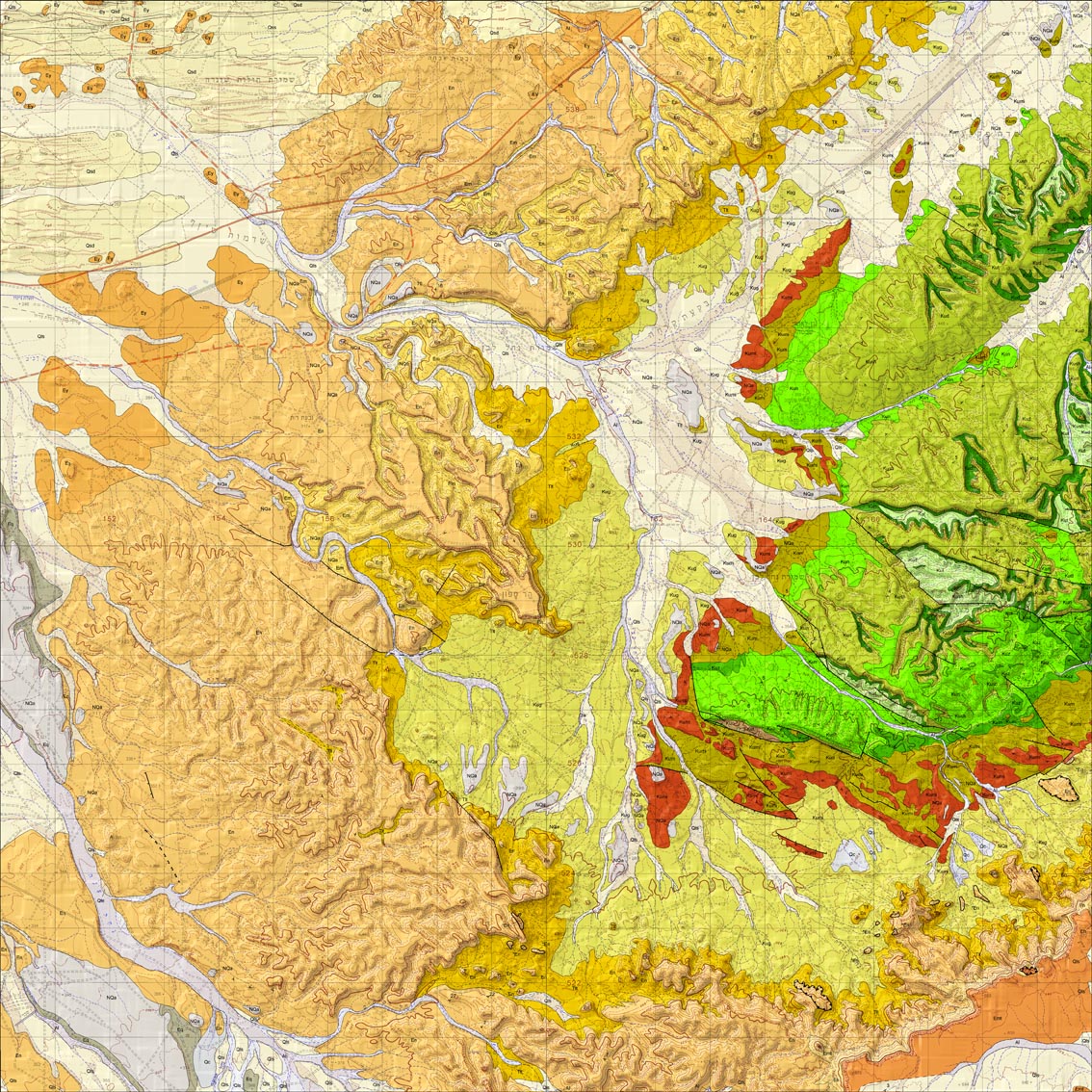 Gtr Map.pdf map