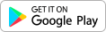Google play Store