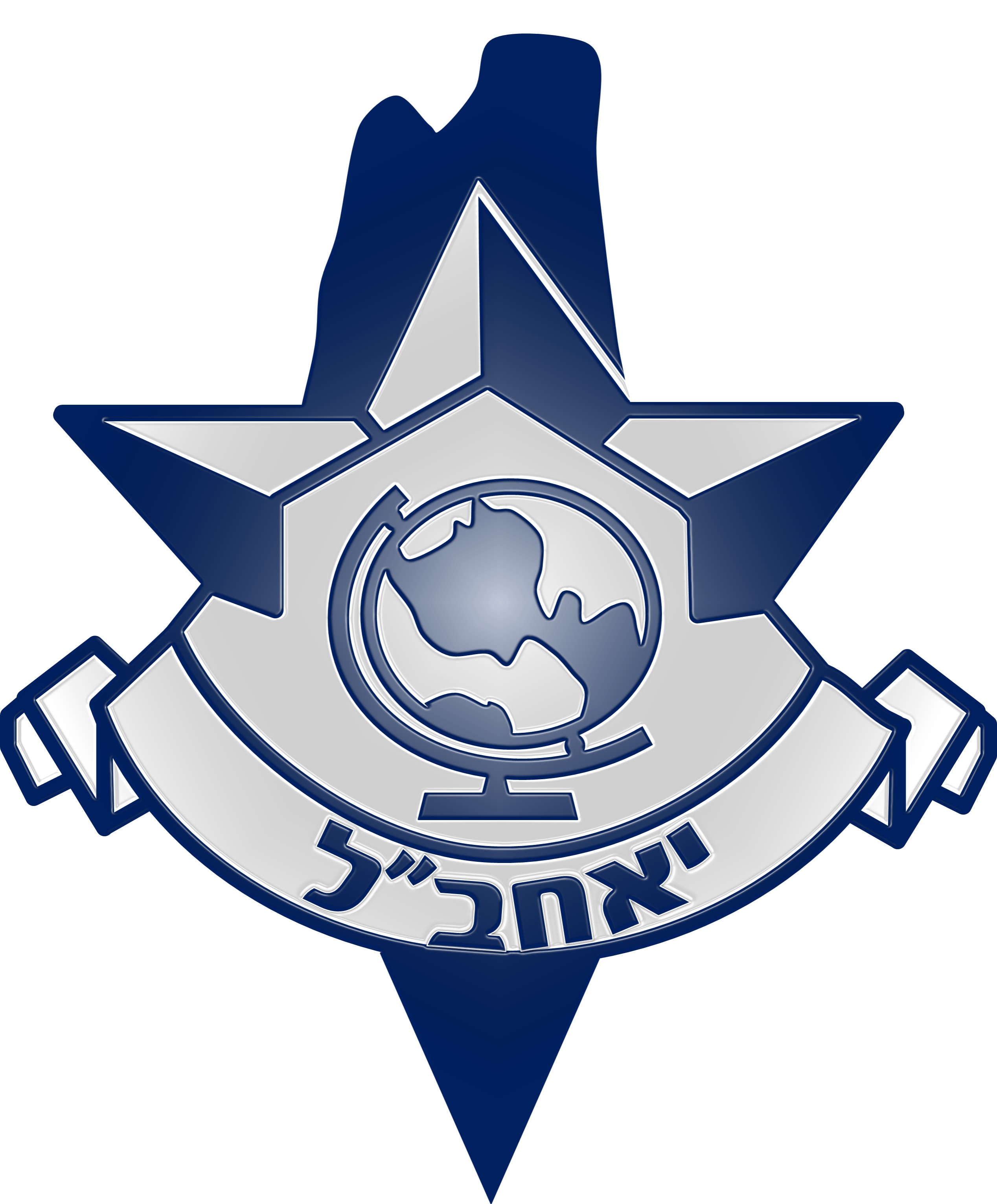 יאחב