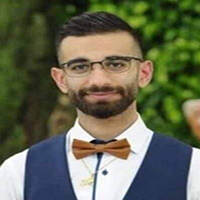 עוואד דראושה ז