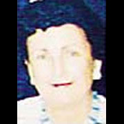 Eva Weiss