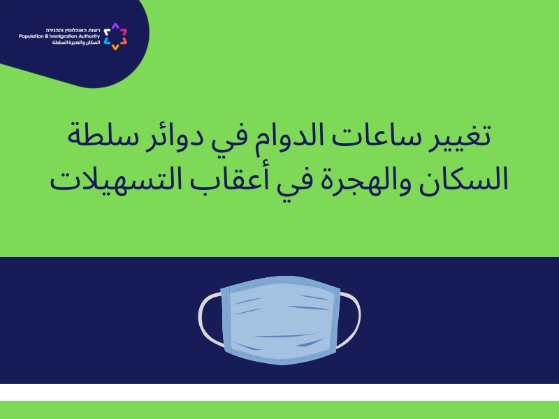 C70lnwdh547mam