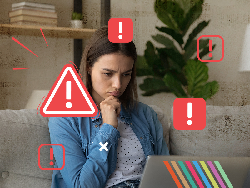 Misleading Information Online