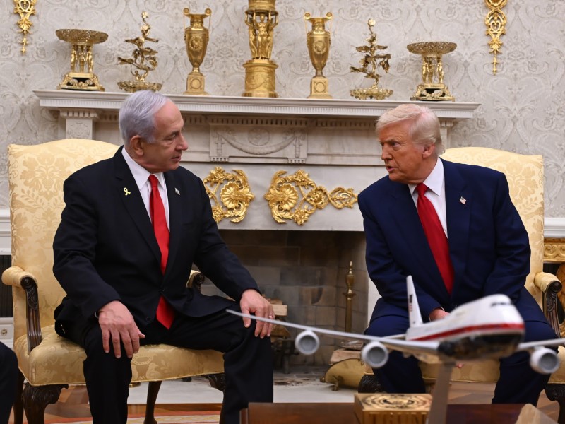 מדיה ראשית