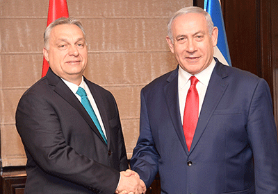 Photo by Amos Ben Gershom, GPO