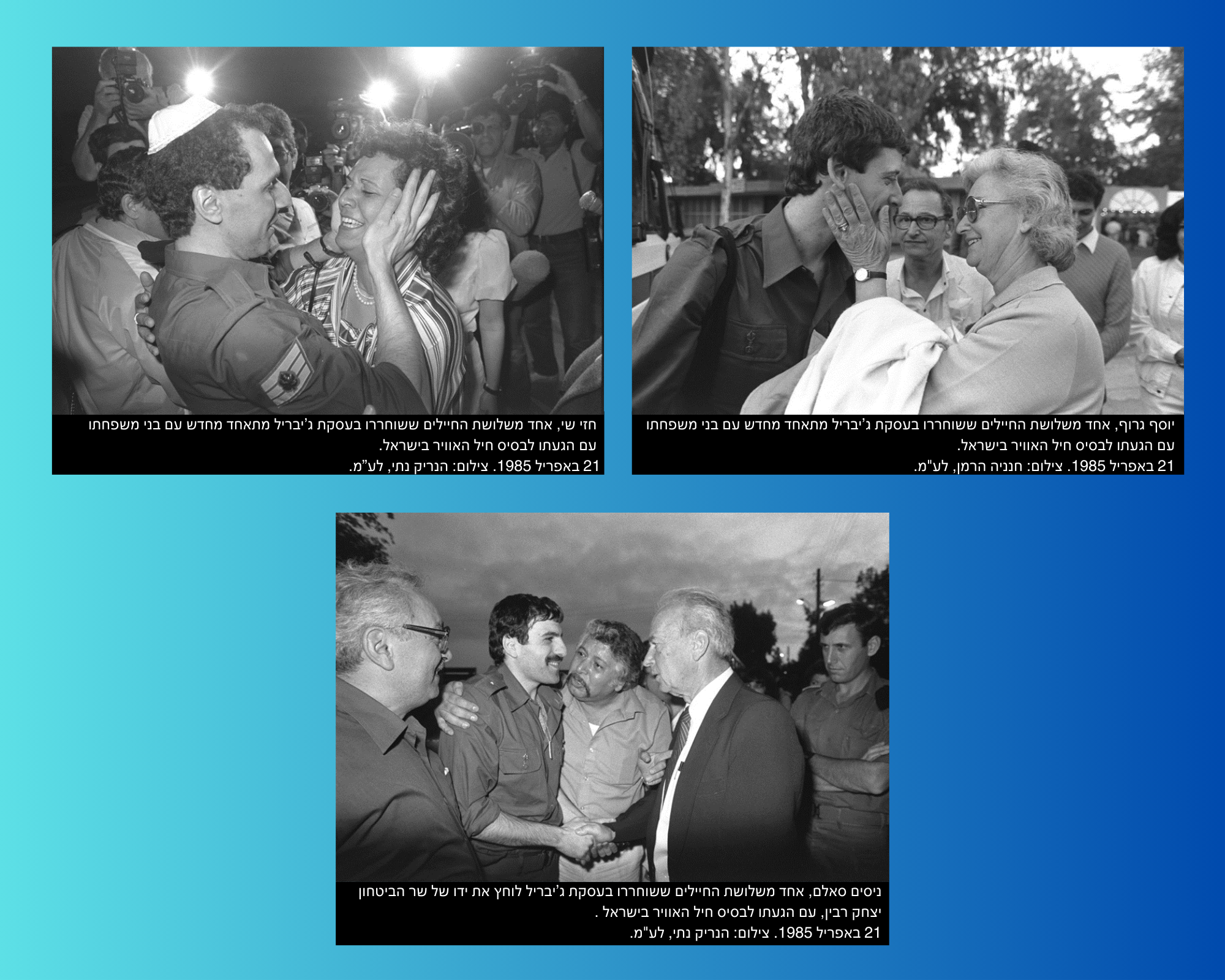 קובץ תמונות