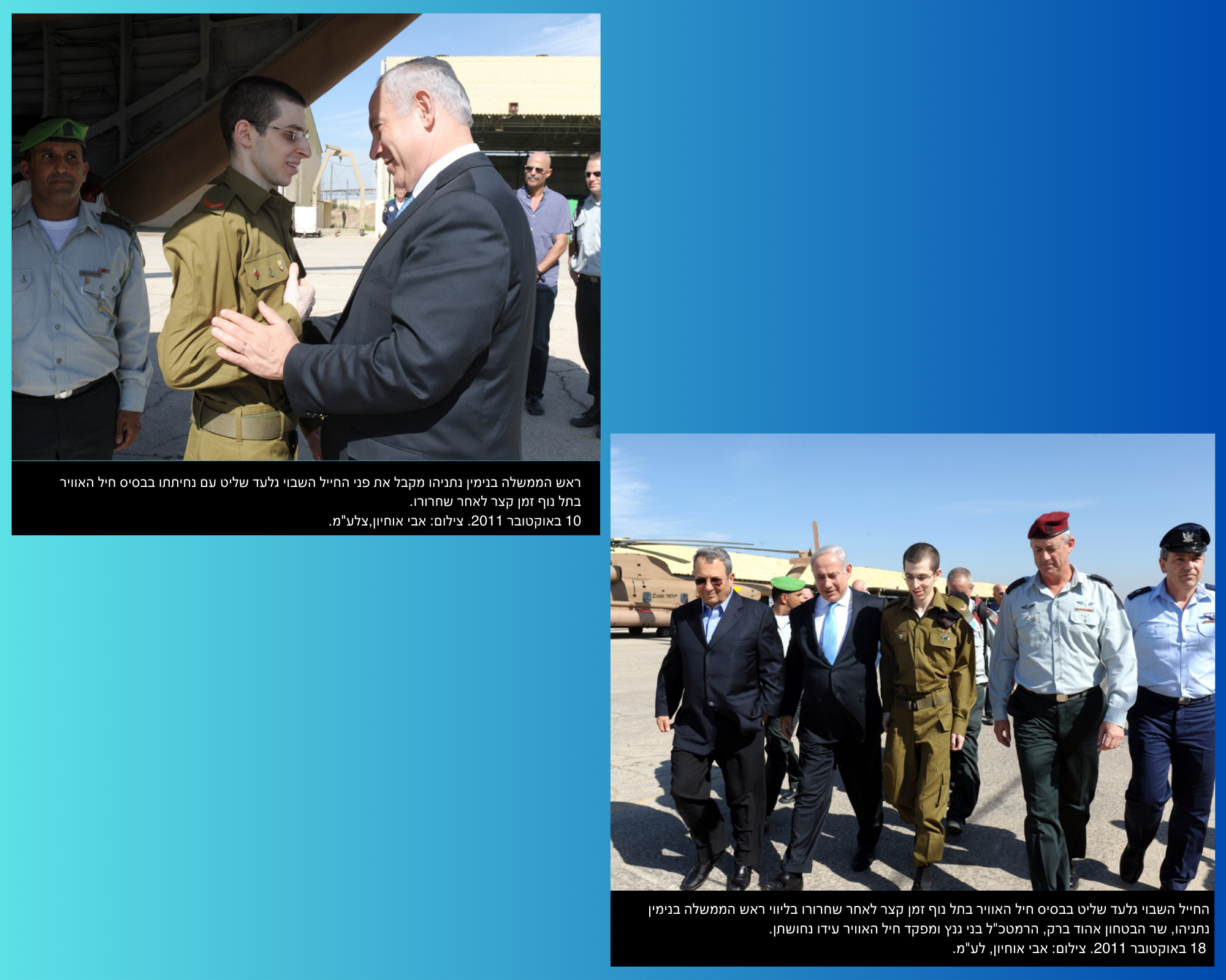 קובץ תמונות