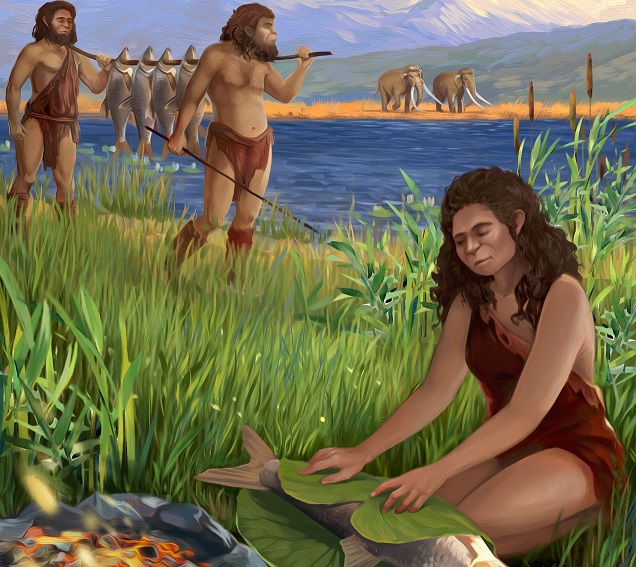 Russian_Hominins%20exploiting%20and%20cooking%20.jpg