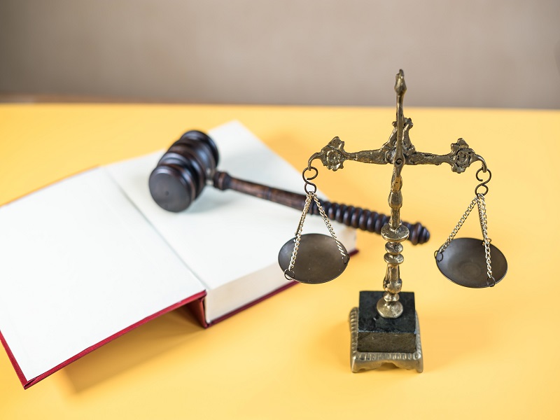 אילוסטרציה אילוסטרציה