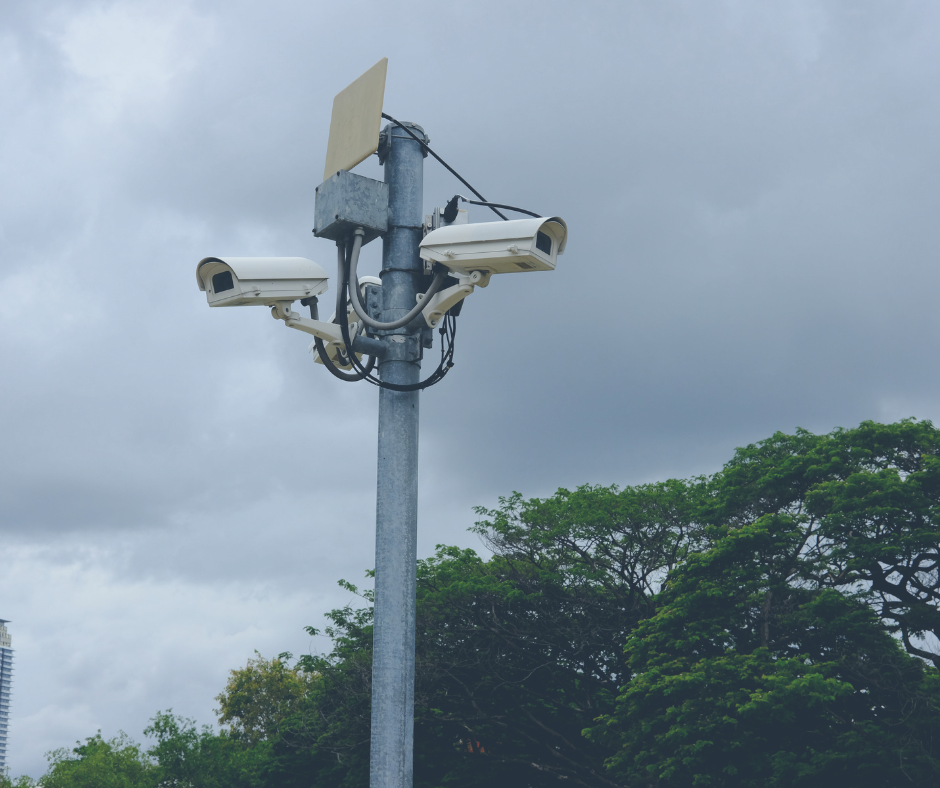 כיתוב בבעיות טעינה