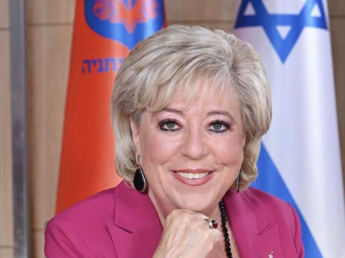 תמונה