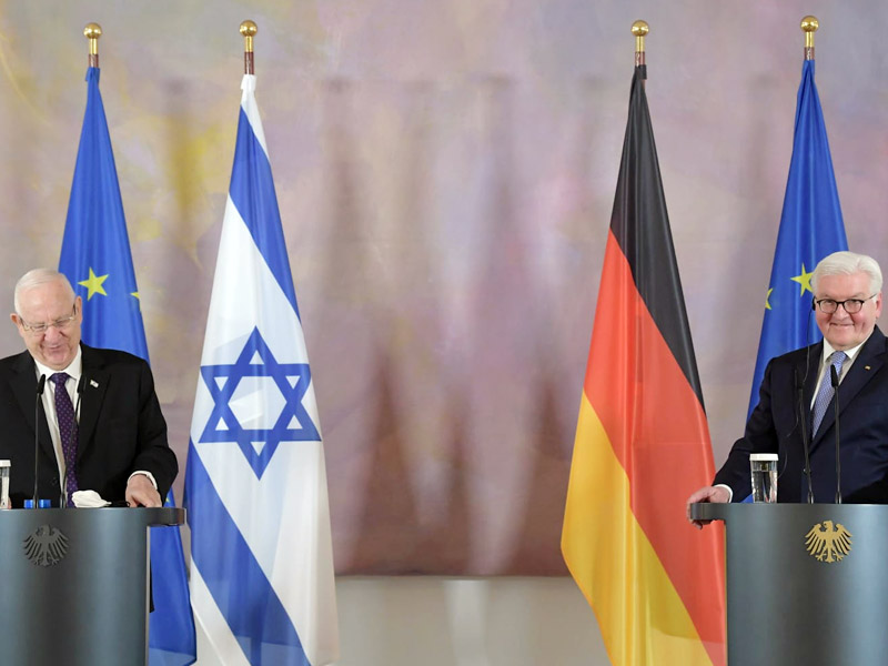 GPOABG-Rivlin-Steinmeier