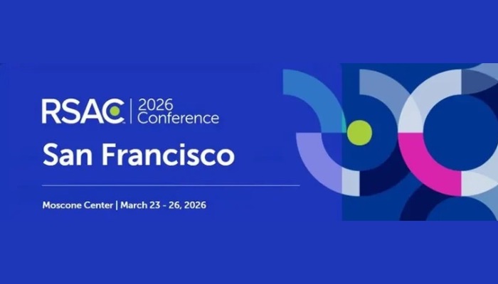 rsa 2026