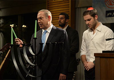 Netanyahu Chan MediaCenter_Speeches_PublishingImages_Chanuka241216big.jpg