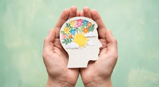 World Mental Health Day: The Importance of Awareness and Community Support