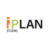 סטודיו IPLAN