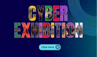 cyber exhbition - click here