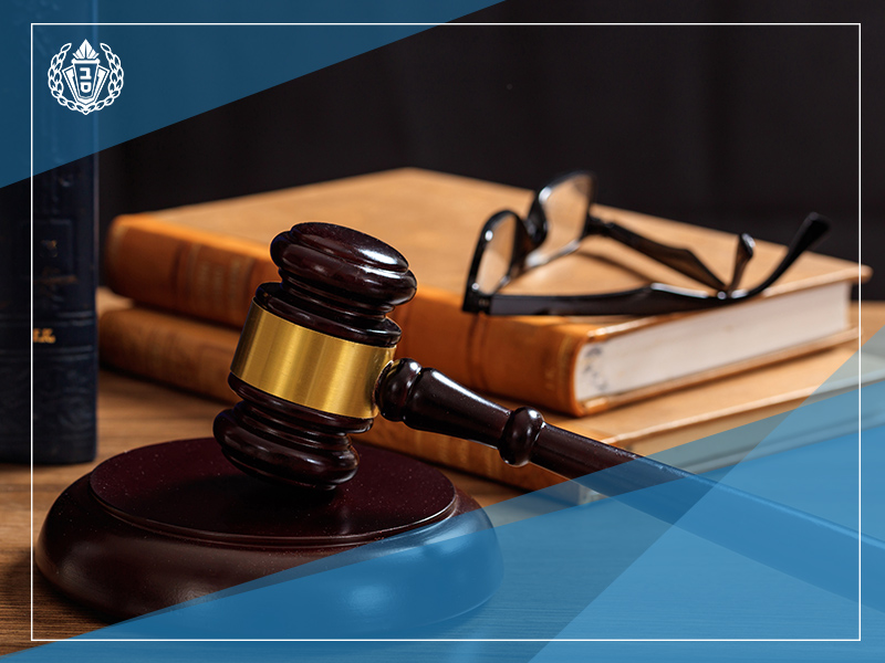 בגץ שטח המחיה