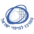 Survey of Israel