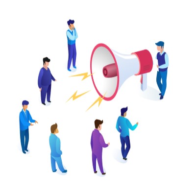 קולות קוראים רשות החשמל