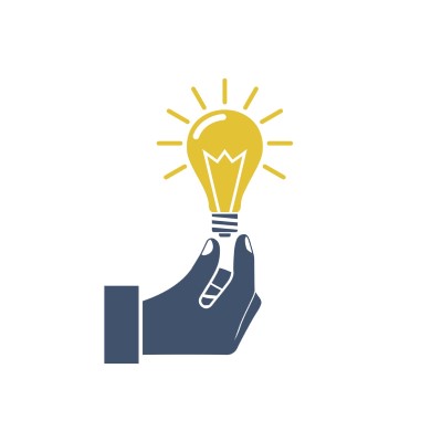 כל החלטות הרשות