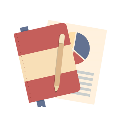 ספר התעריפים המלא