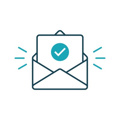 הגשת פנייה לרשות החשמל