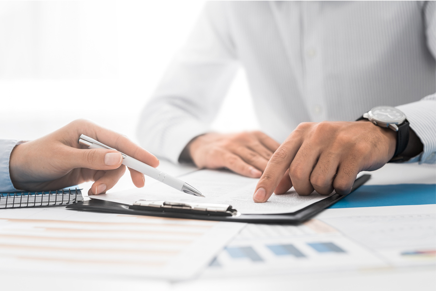 דוח מעקב ראש הממשלה לשנת 2018