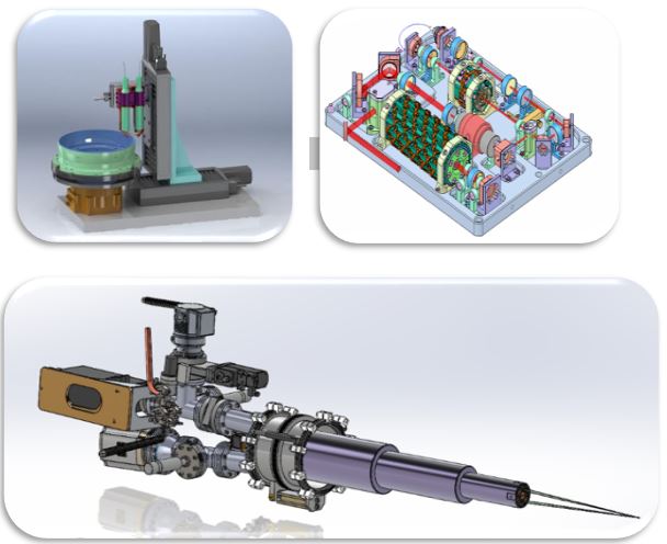 Engineering Development