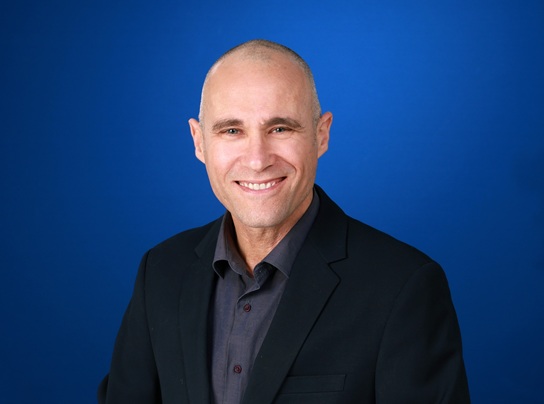 dr david chetrit