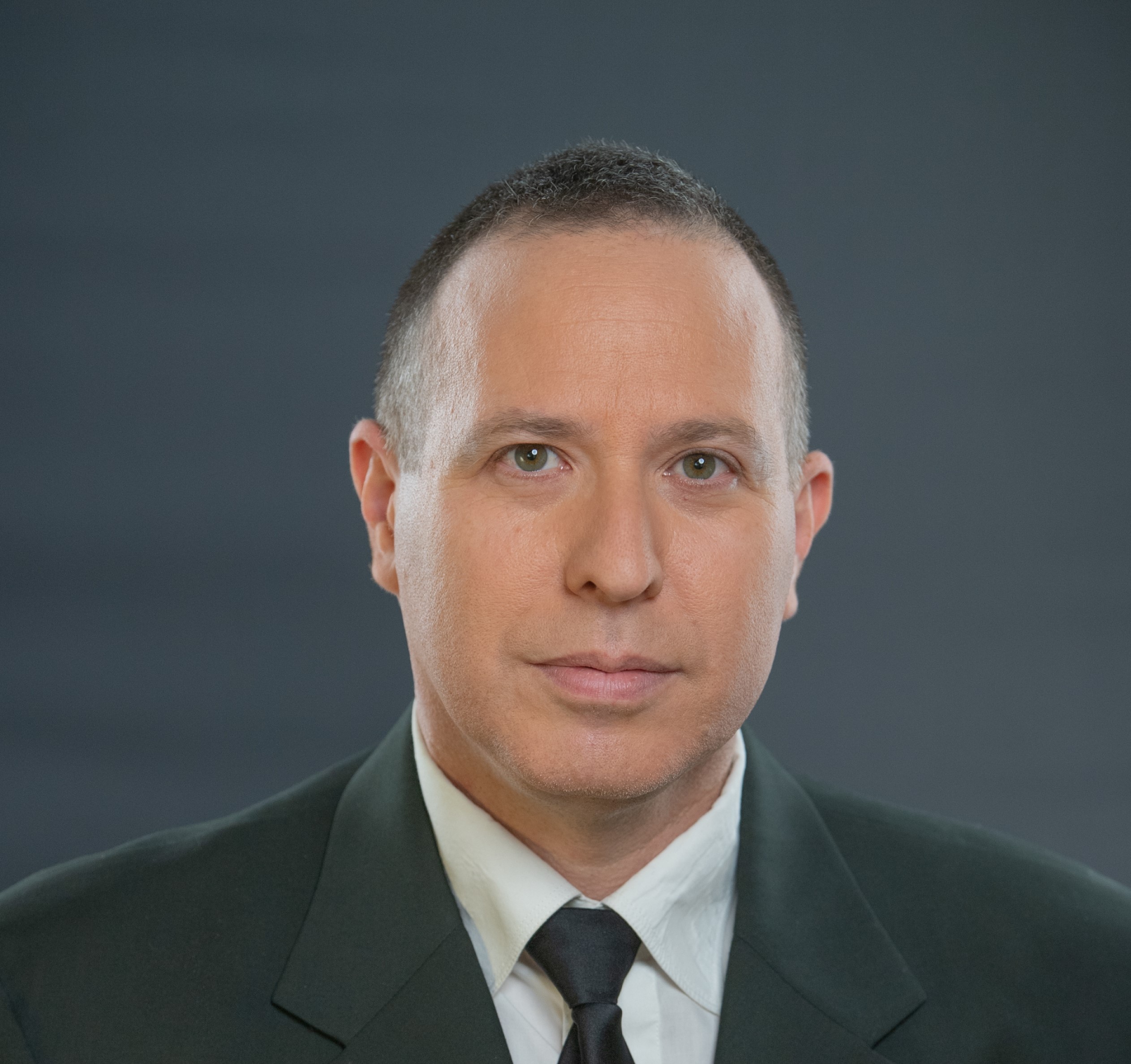 רביב מייזל