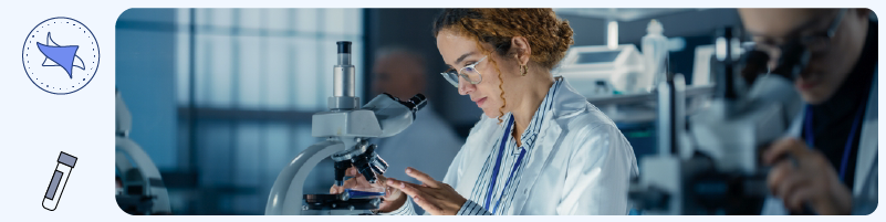 מרפאות ומעבדות מוכרות לאבחון נשאות לנגיף ה-HIV מרפאות ומעבדות מוכרות לאבחון נשאות לנגיף ה-HIV