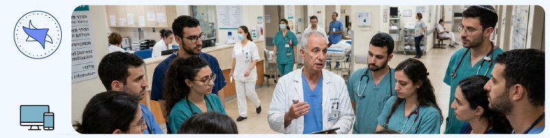 פורטל עוסקים במקצועות פורטל עוסקים במקצועות