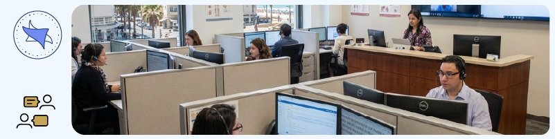 סיוע בתרגום בעל פה ממוקד התרגום הרפואי 5144*