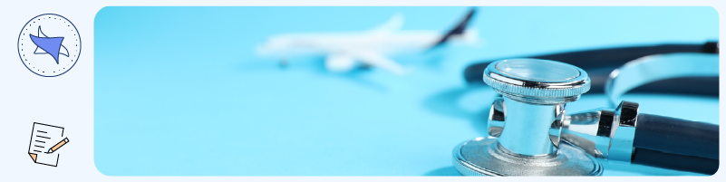 ط.لب تسجيل وكلاء السياحة الطبية في سجل وكلاء السياحة الطبية ط.لب تسجيل وكلاء السياحة الطبية في سجل وكلاء السياحة الطبية