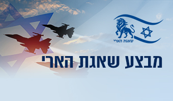 שאגת הארי