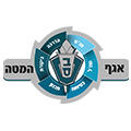 אגף המטה