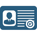 Eligibility for Aliyah confirmation
