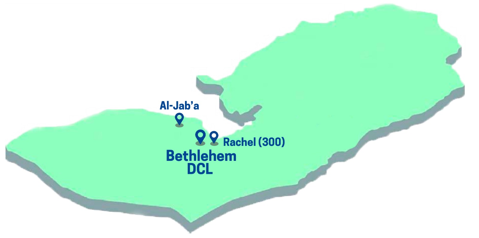 Bethlehem