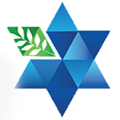 הוועדה לישובים קהילתיים