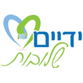 לוגו יחידה
