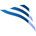 Capital Market, Insurance and Savings Authority