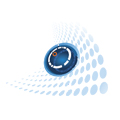 The Cyberspace, Emergency and Security Department