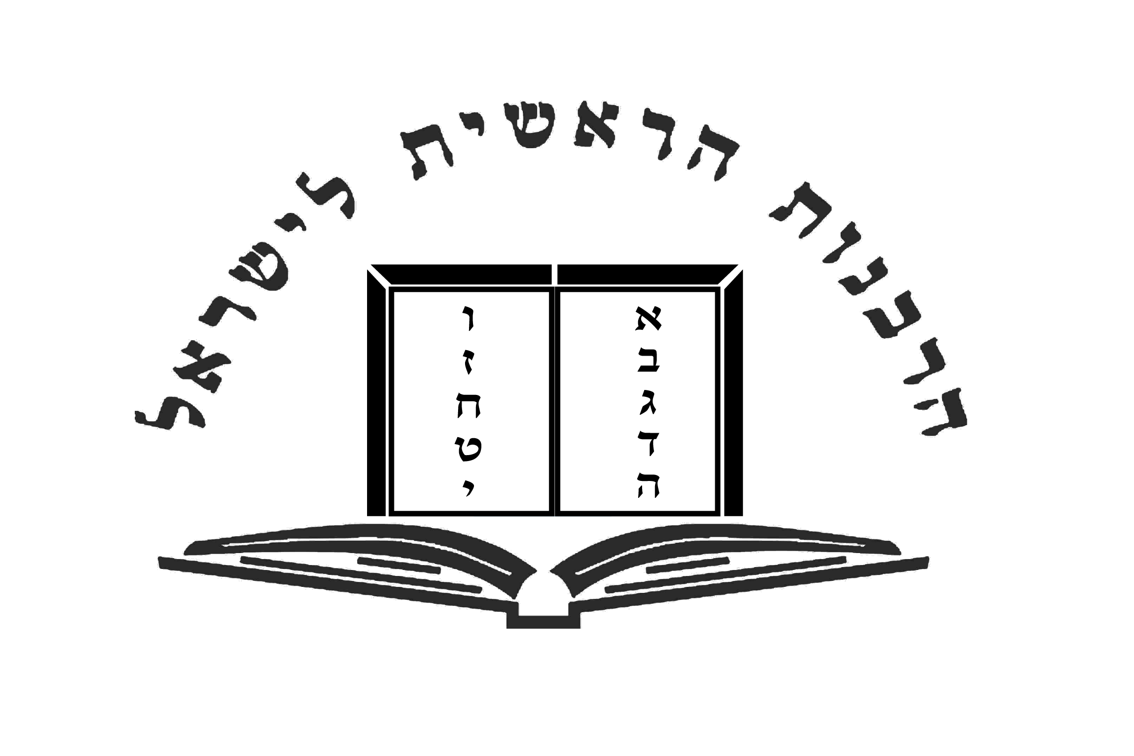 לוגו