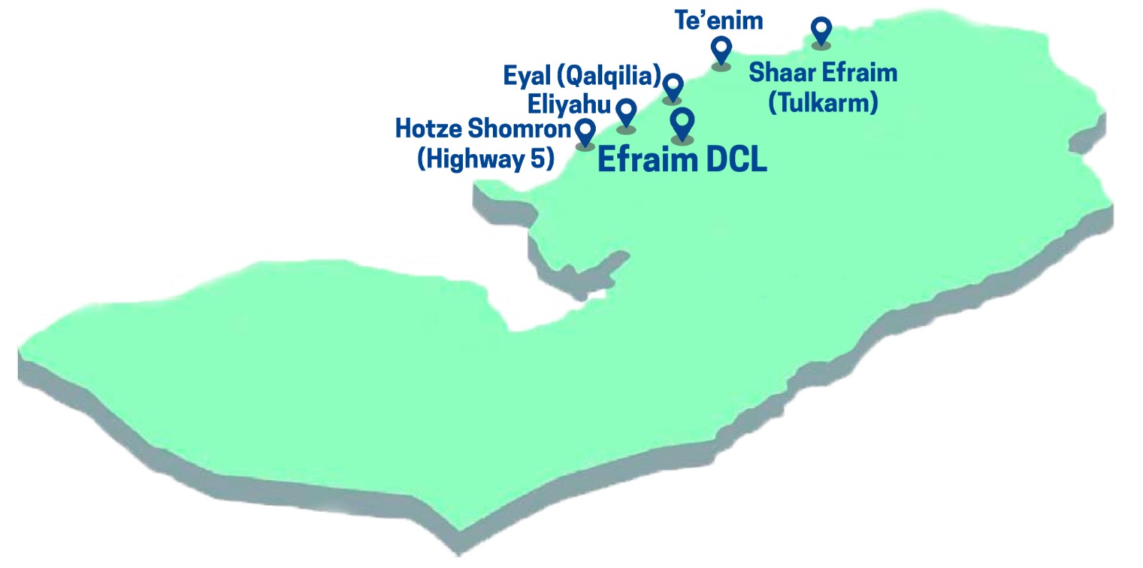 Efraim